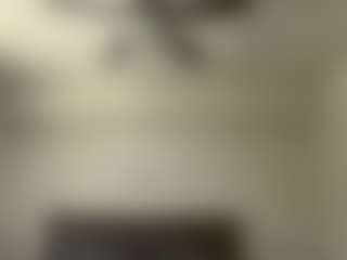 Sr. Gheko's Live Sex Cam Show