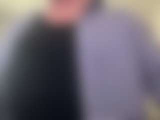 Sr. Gheko's Live Sex Cam Show