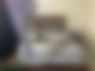 Show Live Sex Cam Sr. Gheko