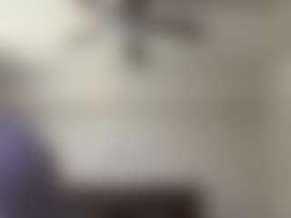Sr. Gheko's Live Sex Cam Show