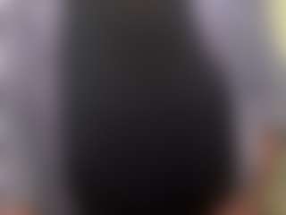 Sr. Gheko's Live Sex Cam Show