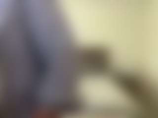 Sr. Gheko's Live Sex Cam Show