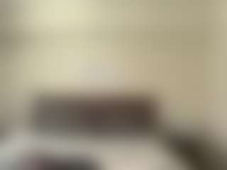 Sr. Gheko's Live Sex Cam Show