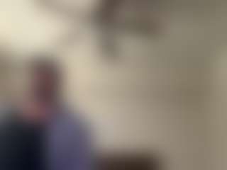 Sr. Gheko's Live Sex Cam Show