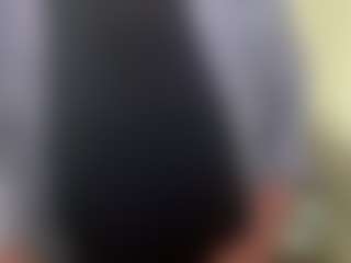 Sr. Gheko's Live Sex Cam Show