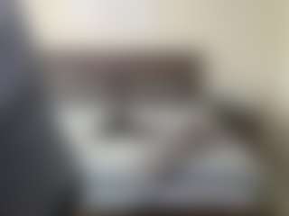 Sr. Gheko's Live Sex Cam Show