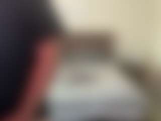 Show Live Sex Cam Sr. Gheko