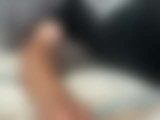 Show de cam en direct de Sr. Gheko