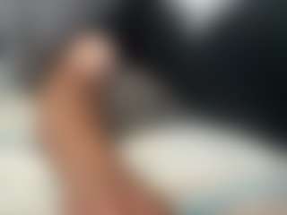 Sr. Gheko's Live Sex Cam Show