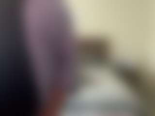 Sr. Gheko's Live Sex Cam Show