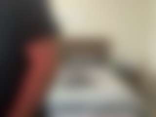 Show de cam sexual en vivo de Sr. Gheko