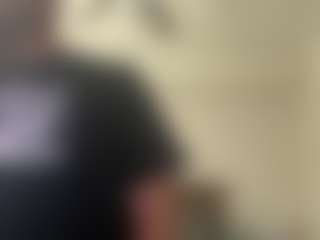 Sr. Gheko's Live Sex Cam Show