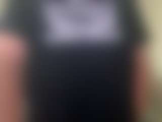 Sr. Gheko's Live Sex Cam Show