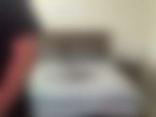 Show Live Sex Cam Sr. Gheko