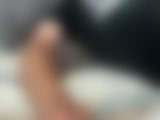 Sr. Gheko's Live Sex Cam Show