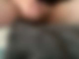 Show de cam en direct de Sr. Gheko