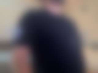 Sr. Gheko's Live Sex Cam Show