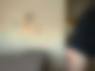 Sr. Gheko's Live Sex Cam Show