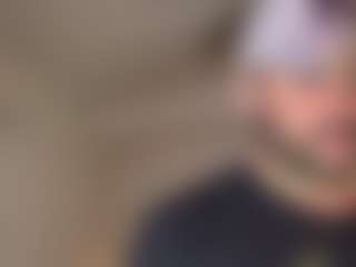 Live cam show with Sr. Gheko - Armpits on Camsoda