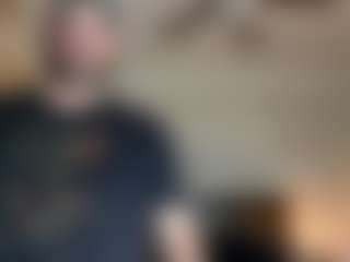 Live cam show with Sr. Gheko - Handjob on SpankPalCams