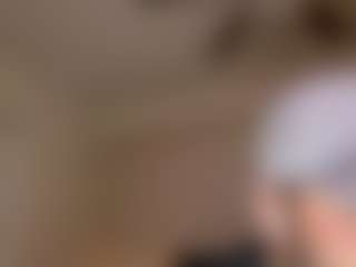 Sr. Gheko's Live Sex Cam Show
