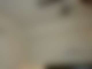 Sr. Gheko's Live Sex Cam Show