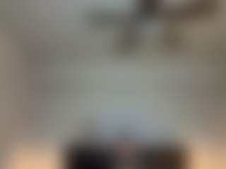 Sr. Gheko's Live Sex Cam Show