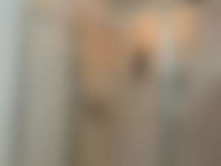 Sr. Gheko's Live Sex Cam Show