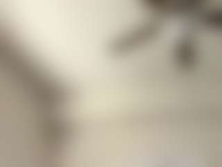 Sr. Gheko's Live Sex Cam Show