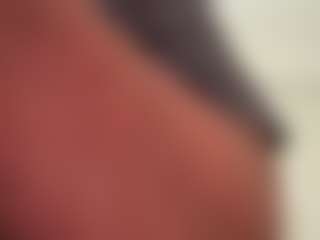Sr. Gheko's Live Sex Cam Show