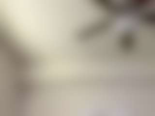 Live cam show with Sr. Gheko - White on wildcum.com