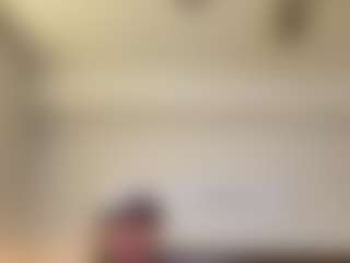 Sr. Gheko's Live Sex Cam Show