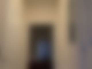 Sr. Gheko's Live Sex Cam Show