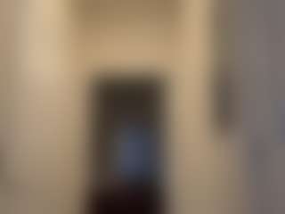 Live cam show with Sr. Gheko - Orgasm on wildcum.com