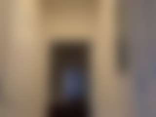 Live cam show with Sr. Gheko - Blowjob on wildcum.com