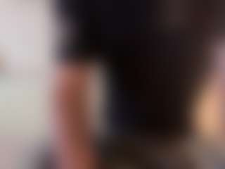 Sr. Gheko's Live Sex Cam Show