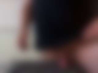 Sr. Gheko's Live Sex Cam Show