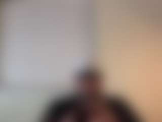 Sr. Gheko's Live Sex Cam Show