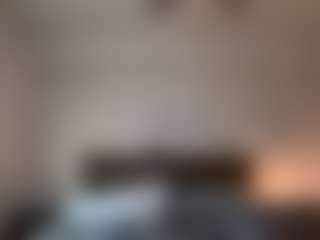 Live cam show with Sr. Gheko - Dildo on Camsoda