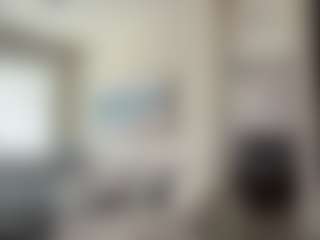 Live cam show with Sr. Gheko - Blowjob on madthumbs