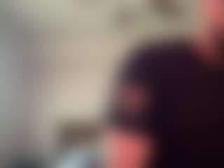 Live cam show with Sr. Gheko - Blowjob on madthumbs