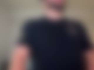 Live cam show with Sr. Gheko - Blowjob on madthumbs