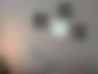 Sr. Gheko's Live Sex Cam Show