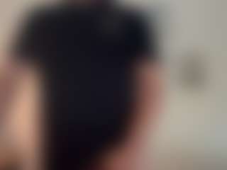 Sr. Gheko's Live Sex Cam Show