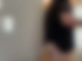 Live cam show with Sr. Gheko - Blowjob on madthumbs