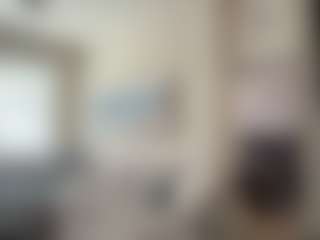 Sr. Gheko's Live Sex Cam Show