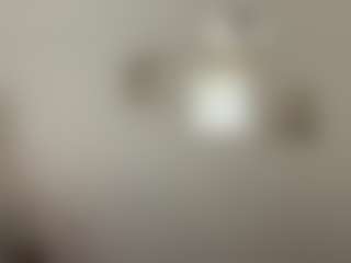 Live cam show with Sr. Gheko - Blowjob on madthumbs