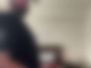 Live cam show with Sr. Gheko - Blowjob on madthumbs
