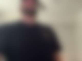 Sr. Ghekos Live-Sex-Cam-Show