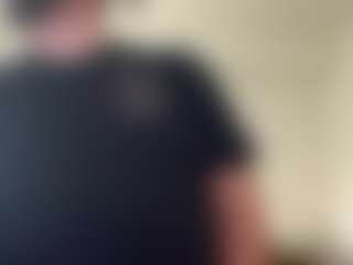 Live cam show with Sr. Gheko - Handjob on Camsoda